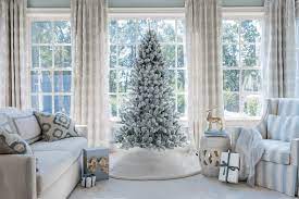 We did not find results for: 10 Foot Prince Flock Artificial Christmas Tree 750 Led Lights King Of Christmas