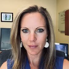 Jenny Scheer Email & Phone Number