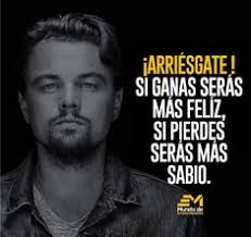 26 ideas de Frases al