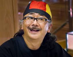 The Legacy of Nobuo Uematsu's Final Fantasy VI Soundtrack