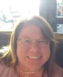 Lisa Corral Obituary