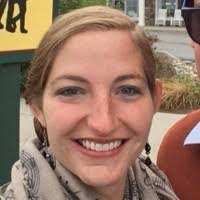 Allison Browne's Instagram, Twitter & Facebook