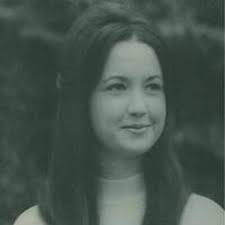 Dianne Holmes Obituary February 1, 2021