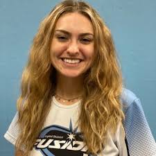 Heather Junjulas (@HJunjulas)