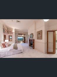 50 Dauphin Terrace Highgate Hill Qld 4101 House For Sale Realestate Com Au Treehouse Living Casual Family Rooms Timber Staircase
