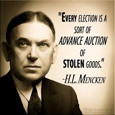 campaignfinancereform