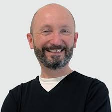 I'm very excited to be joining the talented Katy Howell and Scott Stockwell  for another LinkedIn Live session.