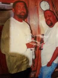 Vincent Love Obituary and Online Memorial (2011)