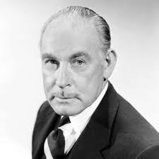 Watch The Unearthly (1957) Full Movie Free Online