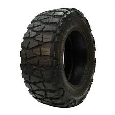Image result for 5731779272 nitto