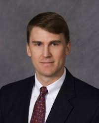 Anthropology class to host discussion