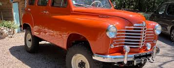 Image result for Montijo Red 1960 Renault