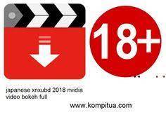 Vidio sexxxxyyyy video bokeh full 2020 china 4000 youtube videomax download video. 51 Tekno Ideas Videos Bokeh Twitter Video Ddos Attack