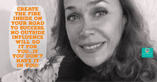 Jane Morales in Key Biscayne, FL