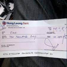 See more of hong leong bank on facebook. Photos At Hong Leong Bank Berhad Bank