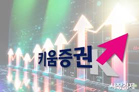 시장경제신문 | 메콘뉴스 - News update