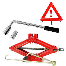 Maybe you would like to learn more about one of these? Car Jack Kit Cheaper Than Retail Price Buy Clothing Accessories And Lifestyle Products For Women Men