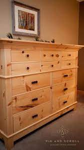 A dresser is not normally a dangerous piece of furniture. 11 Best Extra Large Chest Of Drawers Ideas Large Chest Of Drawers Chest Of Drawers Drawers