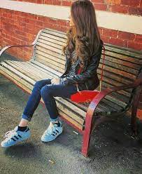 Moreover, sorrow and happiness are the laws of nature which no one can break. Pin On Posh Girl