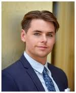 Northfield, OH, Attorneys Near Me