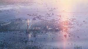 『天気の子』と『君の名は。』と、東京と地方。 31 jul 2019 新海誠監督の最新作『天気の子』を観たのですが、本筋とは特に関係ないものの、作品に描かれている地方と東京の関係が気になるところがありました。前作の「君の名は。 æ°´æ²¡ã—ãŸæ±äº¬ã®é¢¨æ™¯ æ±äº¬æ°´æ²¡ã®è©±é¡Œ 2021 1 3 æ—¥ 23æ™‚é ƒ ãƒ„ã‚¤é€Ÿã‚¯ã‚ªãƒªãƒ†ã‚£ Twitter