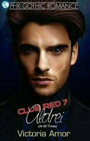 Club Red 7: Aldrei (At All Times)