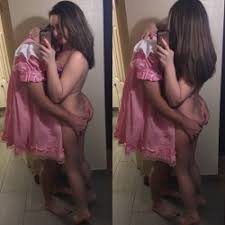 Obviously, they decided that my site was no longer acceptable and they set up specific rules so that tumbex users no longer have access to the contents of tumblr. Badlilblubunny Tumblr Com Tumbex