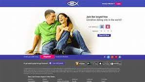Its users are looking for relationships that will lead to a marriage built on a christian foundation. 100 Free Dating Sites In Usa