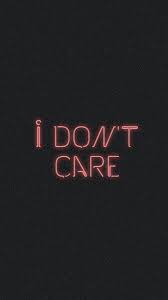 Black Red And Dark Resmi Neon Quotes Red And Black Wallpaper Neon Wallpaper