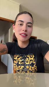 Vestido Barbara Melo Civil