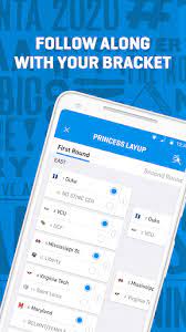 Watch live games, check scores and catch up with game highlights and recaps. Updated Ncaa March Madness Live Android Iphone App Not Working Wont Load Blank Screen Problems 2021