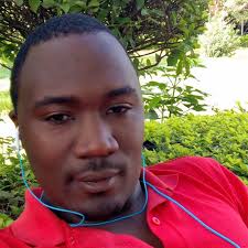 FULL TIME Pyramids Fc 🇪🇬 1-0 CONGO DR 🇨🇩 ⚽ Omar Gaber #FriendlyMatch