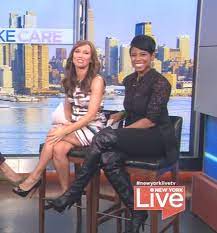 Expatica is the international community's online home away from home. The Appreciation Of Booted News Women Blog Women Female Celebrities