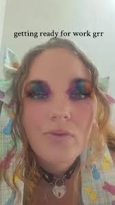 Felicia Scott (@felicia.scott73)’s videos with Favorite Song