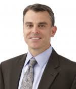 Green Bay, WI, Attorneys Near Me