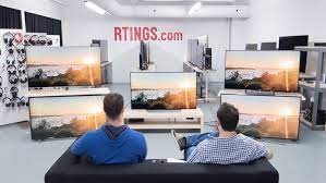 Maybe you would like to learn more about one of these? The 5 Best 55 Inch 4k Tvs Summer 2021 Reviews Rtings Com