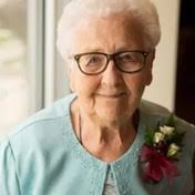 Search Norma Olson Obituaries and Funeral Services