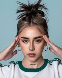 Daniela Espinal (espinaldaniela75)