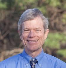 ACEP regional representatives