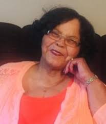 Howard, Juanita Knowles