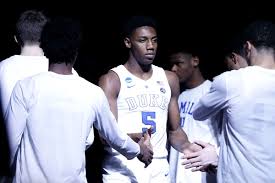Team needs are factored into the mock and simulations. 2019 Gbb Community Mock Nba Draft Picks 3 And 4 Trade Alert Grizzly Bear Blues