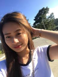 LILAC IS SO DAMN FINE ✨😍🌸😘❤️😢😭 Lilac Tayaban