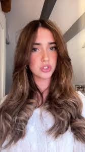 Chanel Middleton's Instagram, Twitter & Facebook