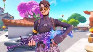Thumbnails3d Fortnite3dthumbnailsfree Want More Just Like And Follow Ignore Fortnitethumbnailc Best Gaming Wallpapers Fortnite Thumbnail Gaming Wallpapers
