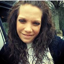 Elizabeth McIntyre-Bonetti Obituary