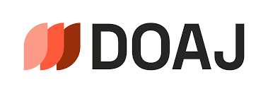 DOAJ Directory of Open Access Journals