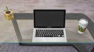 Extract the two files within the. Paluean R Sims Macbook Pro Sims 4 Downloads