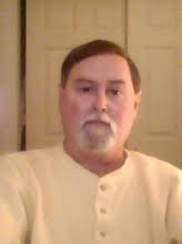 Obituary information for Kevin Francis Ferree