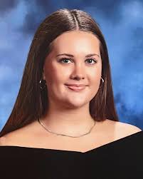 We are so thankful at MCA to have unique opportunities to learn about  different countries and cultures our families represent! Our fourth graders  were treated to a presentation