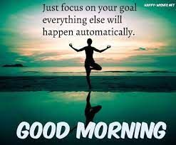 Pin On Success Quote
